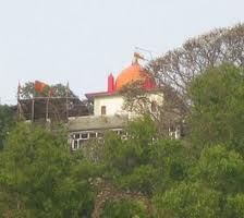 Sri Datta Mandir : Goa Directory