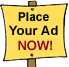 Advertise in Goa Directory